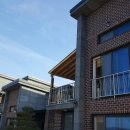 바다별장 이미지