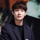 훈훈해