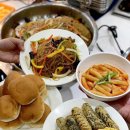 명륜진사갈비부평 이미지