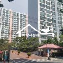 성서체육공원 남측 이미지