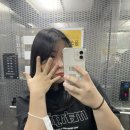 모텔 다크호스 이미지