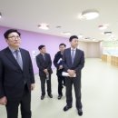 인천운서중학교 이미지