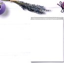 마음을 담은 편지쓰기 이미지