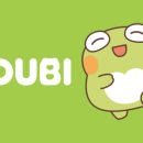 스토어가호 이미지