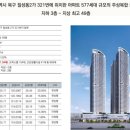 오페라모텔 이미지