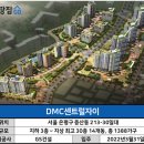 마포~서대문구 사전손품임장 지역분석&amp;개발호재&amp;시세분석