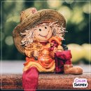 SKT, 위약금 면제 가능 여부-‘귀책 사유’ 누구에게 있는지 달림 이미지