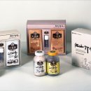 웰니스호텔 인산가 이미지