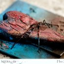 공예공작소 이미지