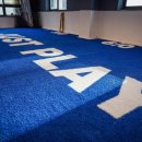 저스트 플레잉 이미지