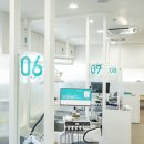 마산의원 이미지