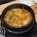 서울갈비 이미지