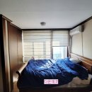커든 네이버블로그
