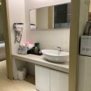 아이메리츠호텔 이미지