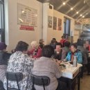 더덕솥뚜껑삼겹살 이미지