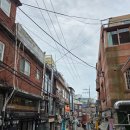 커피브라운앤플라워 | [에그앤플라워]흑백요리사김희은쉐프의미쉐린다이닝,신흥시장,한남언페이지까지 솔직후기