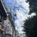 커피앤톡 - 송파구 중대로23길 1-40 | 미러티 여름방학 커피앤톡 후기