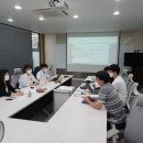 경남중소기업컨설팅주