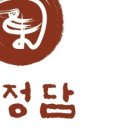 오정반찬 이미지