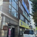더함치과기공소 네이버블로그