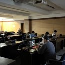 부산예술대학교 이미지