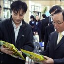 대한적십자사 마산무료급식소 데일리안