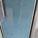 로얄경로당 | 강화 유리문 흰지 교체 방화문 뒤틀림 문수리 기흥구 수지구 보정동 동원 로얄 듀크 아파트 흰지 교체