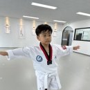 해오름 태권도장 이미지