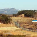 근흥중학교 이미지