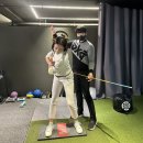 더클럽하우스 대왕판교점 | 더클럽하우스 대왕판교점 골프연습장 시설안내