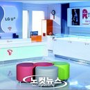 명성사무가구