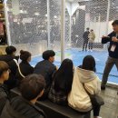 리얼테크 이미지