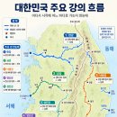 대한민국 몇 안되는 자원 중 그나마 축복인 점 이미지