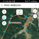 남양1리 이미지