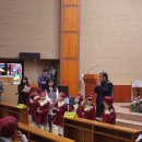 소화어린이집 이미지