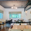 동강 어탕 이미지