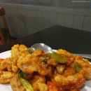 레인보우차이홍 이미지