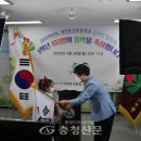 둔산초등학교 이미지