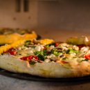 떠나자~세계로 이미지