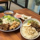 파주시청 | [반안 파주시청점] 파주에서 찐 베트남 음식 맛보기 / 파주시청 맛집