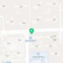매머드익스프레스하남U1 이미지