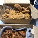 맘스터치 속초점 이미지