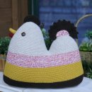 핸드니트 이미지