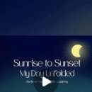 베가스영어학원 이미지