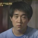 별오름엔터테인먼트 이미지