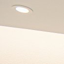 서울봄날치과교정과치과의원 이미지