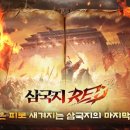 ㈜뉴현대드림렌트카 이미지