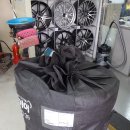 꽃보다 타이어 관저점 이미지