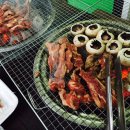 별과 달 펜션 이미지