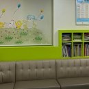 최진의원 이미지